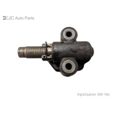 15R417 Timing Chain Tensioner For 05-07 Nissan Murano 3.5 15R417 Timing Chain Tensioner For 05-07 Nissan Murano 3.5
